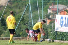 Castelpoto-Sporting Pago Veiano (Play Off) (8)