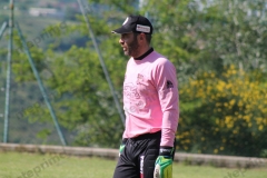 Castelpoto-Sporting Pago Veiano (Play Off) (9)