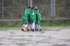 Ceppaloni Intercolline-Comprensorio Miscano (82)