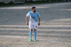 Ceppaloni Intercolline-Real Buonalbergo (109)