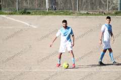 Ceppaloni Intercolline-Real Buonalbergo (12)