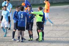 Ceppaloni Intercolline-Real Buonalbergo (123)