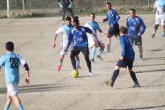 Ceppaloni Intercolline-Real Buonalbergo (15)