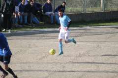 Ceppaloni Intercolline-Real Buonalbergo (16)