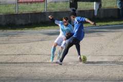 Ceppaloni Intercolline-Real Buonalbergo (17)