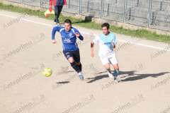 Ceppaloni Intercolline-Real Buonalbergo (2)