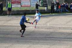 Ceppaloni Intercolline-Real Buonalbergo (20)