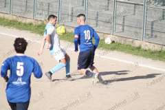Ceppaloni Intercolline-Real Buonalbergo (22)