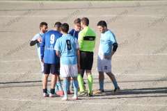 Ceppaloni Intercolline-Real Buonalbergo (32)