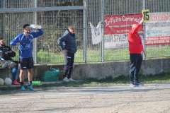 Ceppaloni Intercolline-Real Buonalbergo (34)