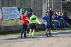 Ceppaloni Intercolline-Real Buonalbergo (36)