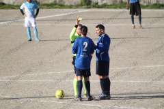 Ceppaloni Intercolline-Real Buonalbergo (37)