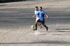 Ceppaloni Intercolline-Real Buonalbergo (39)