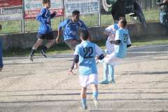 Ceppaloni Intercolline-Real Buonalbergo (40)