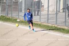 Ceppaloni Intercolline-Real Buonalbergo (42)