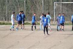 Ceppaloni Intercolline-Real Buonalbergo (44)
