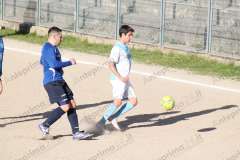 Ceppaloni Intercolline-Real Buonalbergo (46)