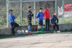 Ceppaloni Intercolline-Real Buonalbergo (5)