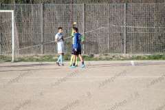 Ceppaloni Intercolline-Real Buonalbergo (51)