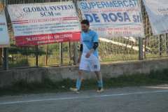 Ceppaloni Intercolline-Real Buonalbergo (65)