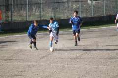 Ceppaloni Intercolline-Real Buonalbergo (73)