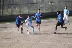 Ceppaloni Intercolline-Real Buonalbergo (74)