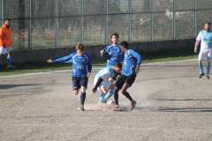 Ceppaloni Intercolline-Real Buonalbergo (75)