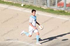 Ceppaloni Intercolline-Real Buonalbergo (76)