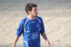 Ceppaloni Intercolline-Real Buonalbergo (79)