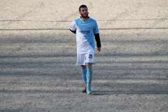 Ceppaloni Intercolline-Real Buonalbergo (80)