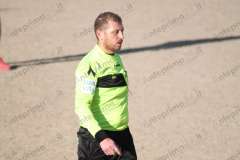 Ceppaloni Intercolline-Real Buonalbergo (81)