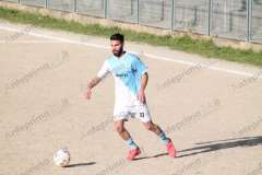 Ceppaloni Intercolline-Real Buonalbergo (82)