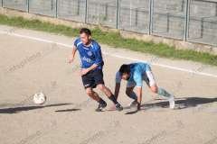 Ceppaloni Intercolline-Real Buonalbergo (83)
