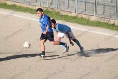 Ceppaloni Intercolline-Real Buonalbergo (84)