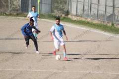Ceppaloni Intercolline-Real Buonalbergo (85)