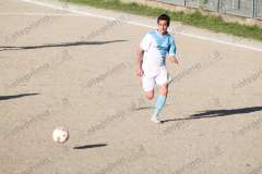 Ceppaloni Intercolline-Real Buonalbergo (86)