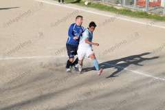 Ceppaloni Intercolline-Real Buonalbergo (87)