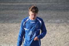 Ceppaloni Intercolline-Real Buonalbergo (89)