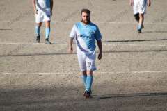 Ceppaloni Intercolline-Real Buonalbergo (90)