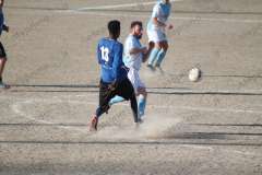 Ceppaloni Intercolline-Real Buonalbergo (91)