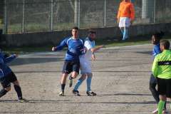 Ceppaloni Intercolline-Real Buonalbergo (92)
