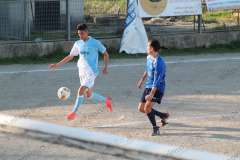 Ceppaloni Intercolline-Real Buonalbergo (93)