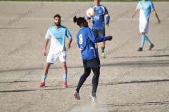 Ceppaloni Intercolline-Real Buonalbergo (94)