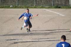 Ceppaloni Intercolline-Real Buonalbergo (95)