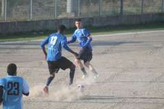 Ceppaloni Intercolline-Real Buonalbergo (96)