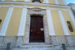 chiesa-1