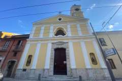 chiesa-via-tedesco