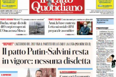 il-fatto-quotidiano_277899bf2cdd150b5bd4e081a855ffc620220405