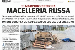 il-giornale_4fa4c947ac1a590c091f51713308adaf20220405