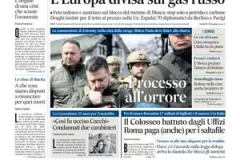 il-messaggero-000012509